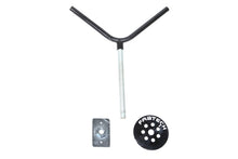 Load image into Gallery viewer, Photo - Primary