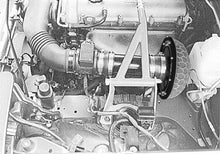 Load image into Gallery viewer, User 1