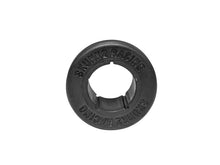 Load image into Gallery viewer, Photo - Unmounted