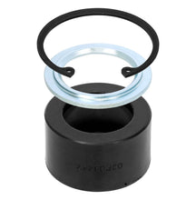 Load image into Gallery viewer, Photo - Primary