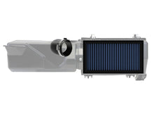 Load image into Gallery viewer, aFe Takeda Super Stock Induction System w/ Pro 5R 22-23 Toyota GR86/Subaru BRZ H4-2.4L