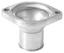 Load image into Gallery viewer, Photo - Unmounted