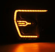 Load image into Gallery viewer, User 4