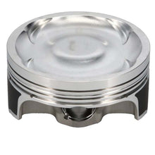 Load image into Gallery viewer, User 6