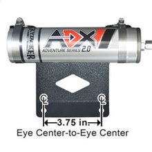 Load image into Gallery viewer, Technical Bulletin