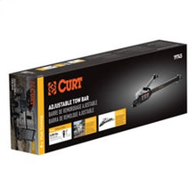 Load image into Gallery viewer, Photo - in package