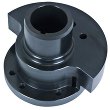 Load image into Gallery viewer, Photo - Primary