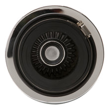 Load image into Gallery viewer, Photo - out of package