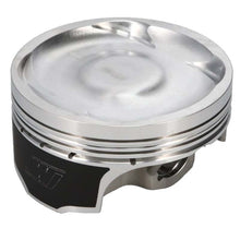 Load image into Gallery viewer, Photo - out of package