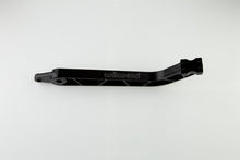 Load image into Gallery viewer, Wilwood pedal swing clutch 6.25:1 reverse MT adjustable