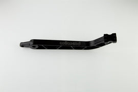 Wilwood pedal swing clutch 6.25:1 reverse MT adjustable