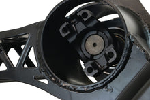 Load image into Gallery viewer, User 2