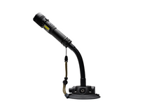 Load image into Gallery viewer, User 1