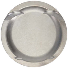 Load image into Gallery viewer, User 1