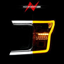 Load image into Gallery viewer, Photo - Unmounted