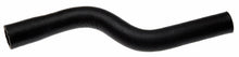 Load image into Gallery viewer, Gates 88-91 Toyota Pickup V-6 3.0L Pipe To Eng. Molded Heater Hose