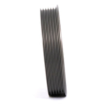 Load image into Gallery viewer, Fluidampr Toyota 2JZ Underdrive Pulley Damper Ring