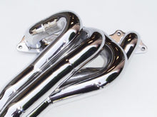 Load image into Gallery viewer, Invidia 00+ S2000 Header