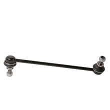 Load image into Gallery viewer, MOOG 14-15 Nissan Rogue Select Front Left Sway Bar Link