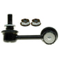MOOG 16-22 Lexus IS300 Front Right Sway Bar Link