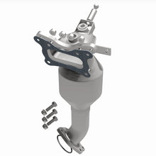 Load image into Gallery viewer, 360 Degree Image Set