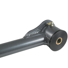 Load image into Gallery viewer, Photo - Close Up