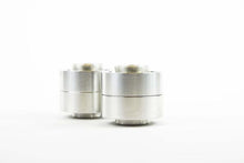 Load image into Gallery viewer, Photo - out of package