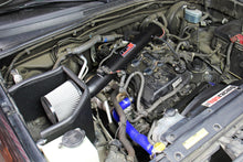 Load image into Gallery viewer, HPS Performance Air Intake Kit 827-169R