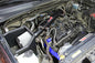 HPS Performance Air Intake Kit 827-169R