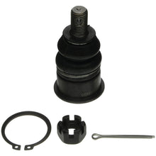 Load image into Gallery viewer, MOOG 96-07 Ford Taurus Front Lower Ball Joint