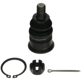 MOOG 96-07 Ford Taurus Front Lower Ball Joint