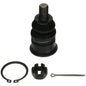 MOOG 96-07 Ford Taurus Front Lower Ball Joint