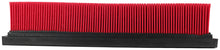 Load image into Gallery viewer, K&amp;N Ford Fusion L4-2.0L F/I 13-19 Air Filter