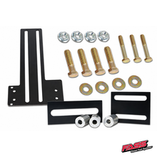 Load image into Gallery viewer, FASS No Drill Bracket Kit for Dodge / GM NDB-1001