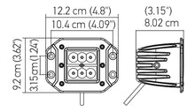Load image into Gallery viewer, Technical Drawing