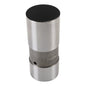 Comp Cams GM Applications Xtreme Energy DLC Hydraulic Flat Tappet Lifter .842in Dia. - Single
