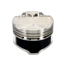 Load image into Gallery viewer, Photo - out of package