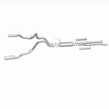 Load image into Gallery viewer, 360 Degree Image Set