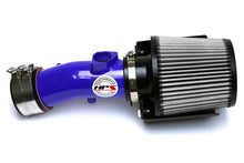 Load image into Gallery viewer, HPS Performance Air Intake Kit 827-531BL