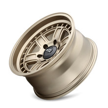 Load image into Gallery viewer, DIRTYLIFE9308MG3.png