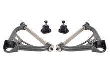 Load image into Gallery viewer, Photo - Primary