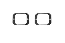 Load image into Gallery viewer, User 2