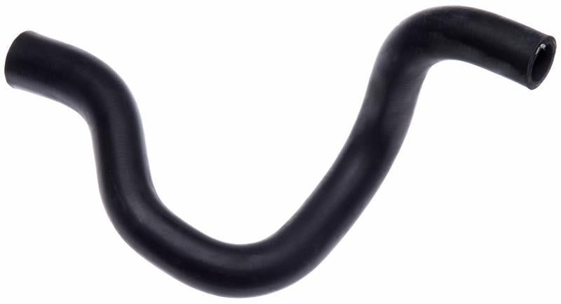 Gates 06-10 Hyundai Sonata 4-Cyl. 2.4L Heater Inlet Molded Heater Hose