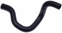 Load image into Gallery viewer, Gates 06-10 Hyundai Sonata 4-Cyl. 2.4L Heater Inlet Molded Heater Hose