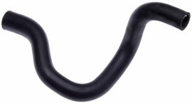 Gates 06-10 Hyundai Sonata 4-Cyl. 2.4L Heater Inlet Molded Heater Hose