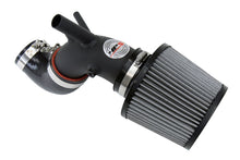 Load image into Gallery viewer, HPS Performance Air Intake Kit 827-201WB
