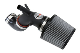 HPS Performance Air Intake Kit 827-201WB