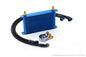 GReddy Universal Oil Cooler Kit 3/4-16UNF NS1010G
