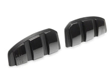 Load image into Gallery viewer, Raxiom 07-21 Toyota Tundra LED Side Mirror Lights with DRL and Turn Signals- Smoked