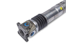 Load image into Gallery viewer, Photo - Unmounted